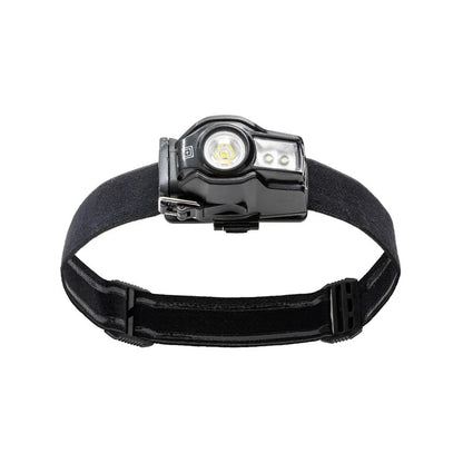 FlashMate™ UltraBright Headlamp