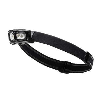 FlashMate™ UltraBright Headlamp