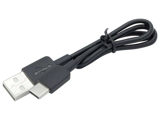 FlashMate™ USB-C Replacement Cable Cord